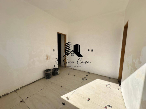 Imagem Apartamento com 3 Quartos à Venda, 120 m² em Arvoredo - Contagem Imagem Apartamento com 3 Quartos à Venda, 120 m² em Arvoredo - Contagem