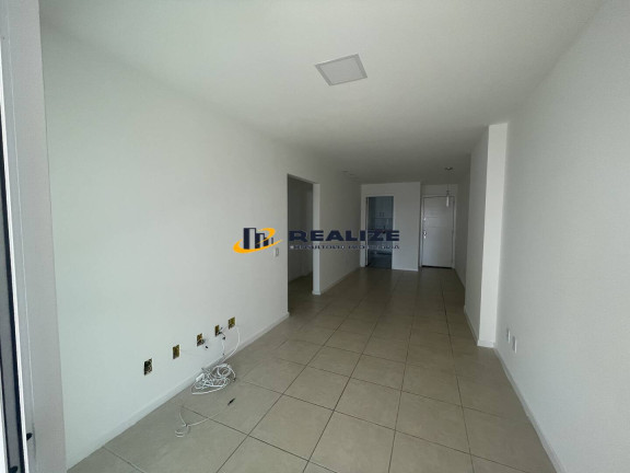 Imagem Apartamento com 3 Quartos à Venda, 94 m² em Centro - Campos Dos Goytacazes Imagem Apartamento com 3 Quartos à Venda, 94 m² em Centro - Campos Dos Goytacazes