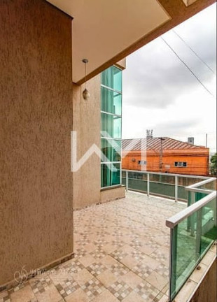 Imagem Sobrado com 3 Quartos à Venda, 316 m² em Jardim Vila Galvao - Guarulhos Imagem Sobrado com 3 Quartos à Venda, 316 m² em Jardim Vila Galvao - Guarulhos