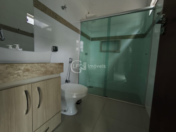 Imagem Casa com 2 Quartos à Venda, 100 m² em Vila Santo Amaro - Campo Grande Imagem Casa com 2 Quartos à Venda, 100 m² em Vila Santo Amaro - Campo Grande