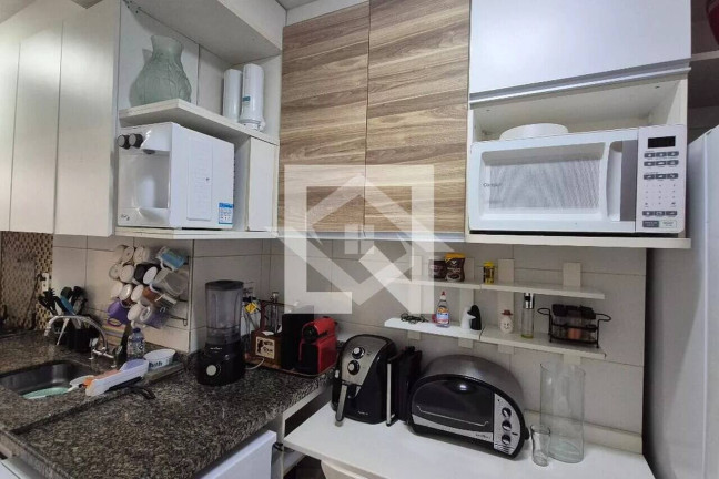 Imagem Apartamento com 3 Quartos à Venda, 97 m² em Recreio Dos Bandeirantes - Rio De Janeiro Imagem Apartamento com 3 Quartos à Venda, 97 m² em Recreio Dos Bandeirantes - Rio De Janeiro