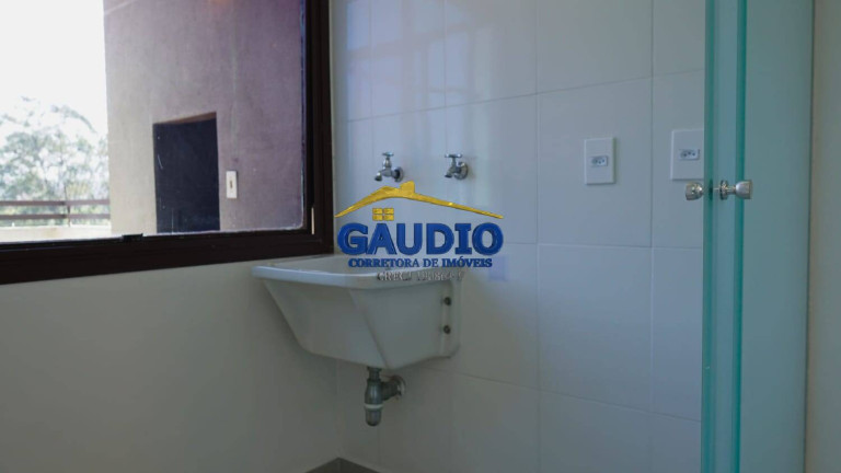Imagem Apartamento com 1 Quarto à Venda, 61 m² em Paraíso Do Morumbi - São Paulo Imagem Apartamento com 1 Quarto à Venda, 61 m² em Paraíso Do Morumbi - São Paulo