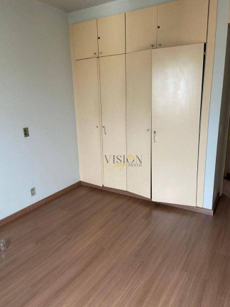 Imagem Apartamento com 2 Quartos à Venda, 85 m² em Cambuí - Campinas Imagem Apartamento com 2 Quartos à Venda, 85 m² em Cambuí - Campinas