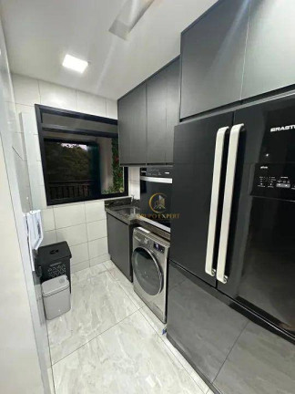 Imagem Apartamento com 3 Quartos à Venda, 78 m² em Jardim Oriente - São José Dos Campos Imagem Apartamento com 3 Quartos à Venda, 78 m² em Jardim Oriente - São José Dos Campos