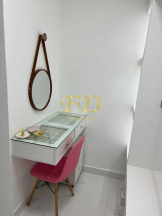 Imagem Casa com 3 Quartos para Alugar, 1.200 m² em São Paulo Imagem Casa com 3 Quartos para Alugar, 1.200 m² em São Paulo