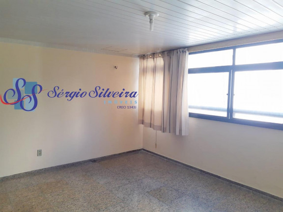Imagem Apartamento com 4 Quartos à Venda, 200 m² em Meireles - Fortaleza Imagem Apartamento com 4 Quartos à Venda, 200 m² em Meireles - Fortaleza