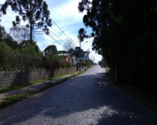 Imagem Terreno à Venda, 1.051 m² em Vila Germânia - Nova Petrópolis Imagem Terreno à Venda, 1.051 m² em Vila Germânia - Nova Petrópolis