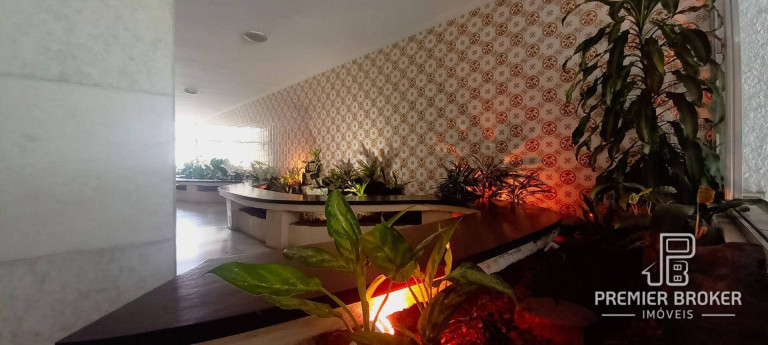 Imagem Apartamento com 1 Quarto à Venda, 59 m² em Alto - Teresópolis