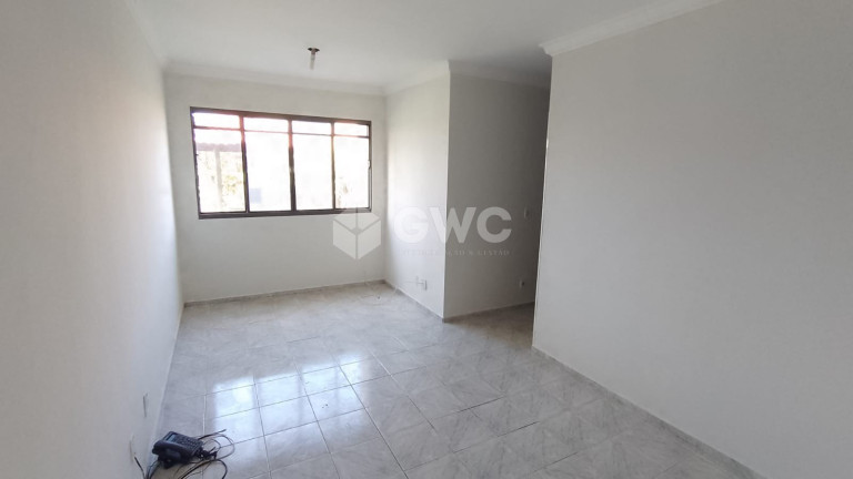 Imagem Apartamento com 3 Quartos à Venda, 60 m² em Altos Da Colina - Marília Imagem Apartamento com 3 Quartos à Venda, 60 m² em Altos Da Colina - Marília