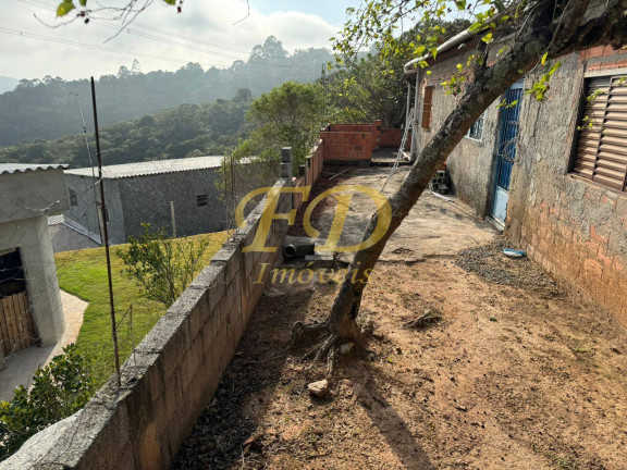 Casa com 3 Quartos à Venda, 1.000 m² em Mairiporã