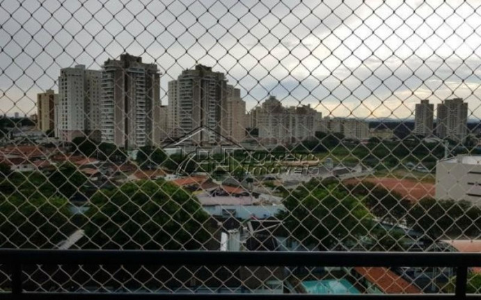 Imagem Apartamento com 2 Quartos à Venda, 64 m² em Parque Industrial - São José Dos Campos Imagem Apartamento com 2 Quartos à Venda, 64 m² em Parque Industrial - São José Dos Campos