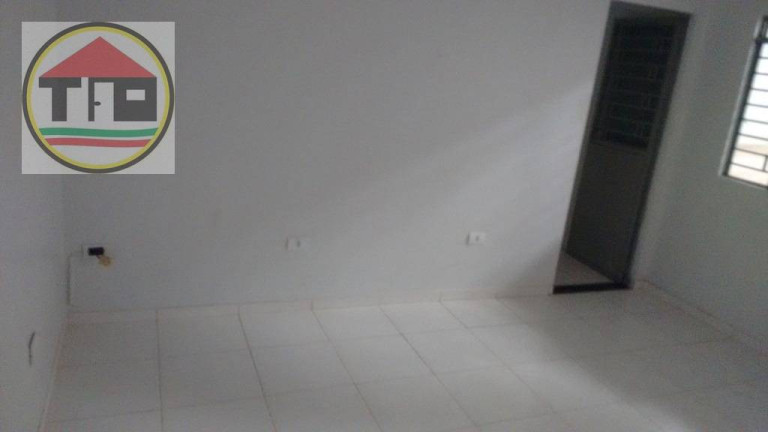 Imagem Galpão para Alugar, 800 m² em Nova Marabá - Marabá Imagem Galpão para Alugar, 800 m² em Nova Marabá - Marabá