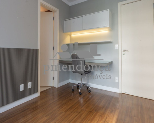 Imagem Apartamento com 2 Quartos à Venda, 89 m² em Sumaré - São Paulo Imagem Apartamento com 2 Quartos à Venda, 89 m² em Sumaré - São Paulo