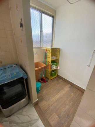 Imagem Apartamento com 2 Quartos à Venda, 54 m² em Penha De França - São Paulo Imagem Apartamento com 2 Quartos à Venda, 54 m² em Penha De França - São Paulo