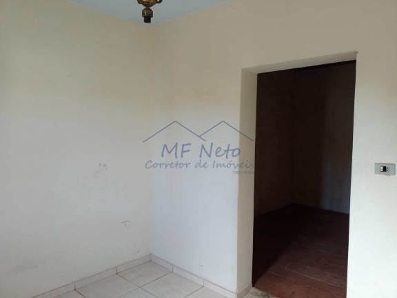 Imagem Casa com 2 Quartos à Venda, 350 m² em Vila Brasil - Pirassununga