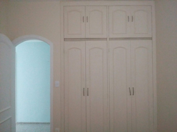 Imagem Apartamento com 3 Quartos à Venda, 120 m² em Algodoal - Cabo Frio Imagem Apartamento com 3 Quartos à Venda, 120 m² em Algodoal - Cabo Frio
