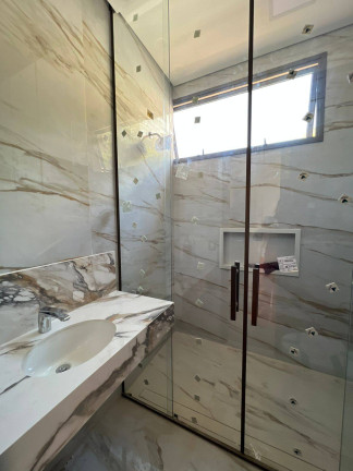 Imagem Casa com 4 Quartos à Venda, 420 m² em Tamboré 11 - Santana De Parnaíba Imagem Casa com 4 Quartos à Venda, 420 m² em Tamboré 11 - Santana De Parnaíba