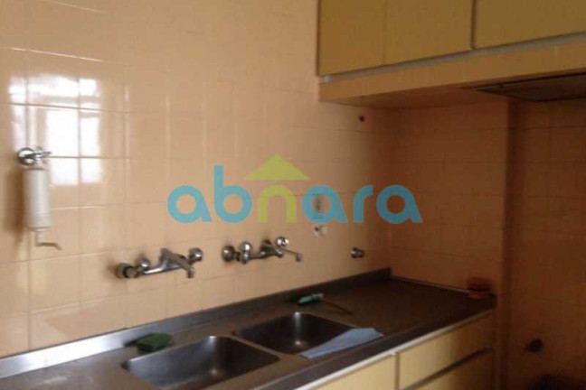 Imagem Apartamento com 4 Quartos à Venda, 210 m² em Copacabana - Rio De Janeiro Imagem Apartamento com 4 Quartos à Venda, 210 m² em Copacabana - Rio De Janeiro