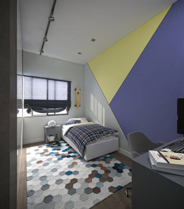 Imagem Casa de Condomínio com 2 Quartos à Venda, 52 m² em Balneario Esmeralda - Praia Grande Imagem Casa de Condomínio com 2 Quartos à Venda, 52 m² em Balneario Esmeralda - Praia Grande