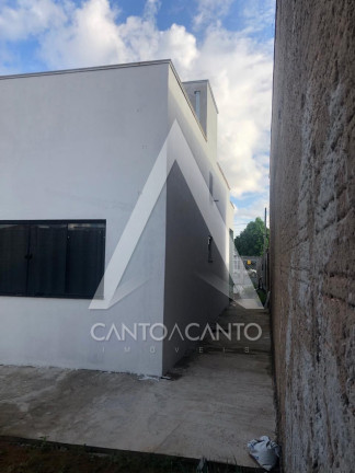Imagem Casa com 2 Quartos à Venda, 85 m² em Jardim Das Oliveiras - Sinop Imagem Casa com 2 Quartos à Venda, 85 m² em Jardim Das Oliveiras - Sinop