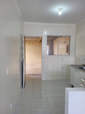 Imagem Casa de Condomínio com 2 Quartos à Venda, em Jardim Alpes De Sorocaba - Sorocaba Imagem Casa de Condomínio com 2 Quartos à Venda, em Jardim Alpes De Sorocaba - Sorocaba
