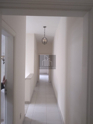 Imagem Sobrado com 3 Quartos à Venda, 150 m² em Vila Mariana - São Paulo
