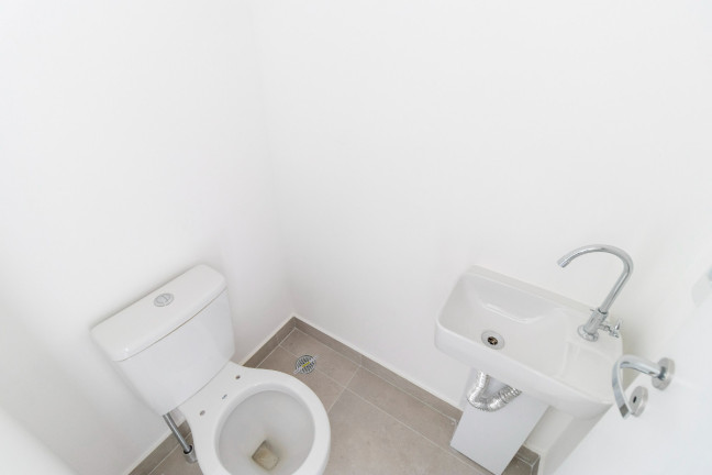 Imagem Apartamento com 2 Quartos à Venda, 71 m² em Jardim Das Acácias - São Paulo
