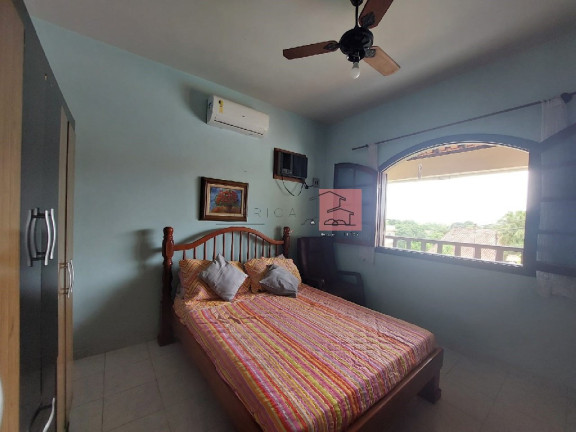 Imagem Casa com 3 Quartos à Venda, 155 m² em Itapeba - Maricá