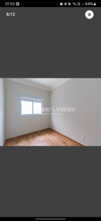 Imagem Casa com 3 Quartos à Venda, 104 m² em Jardins Do Império - Indaiatuba