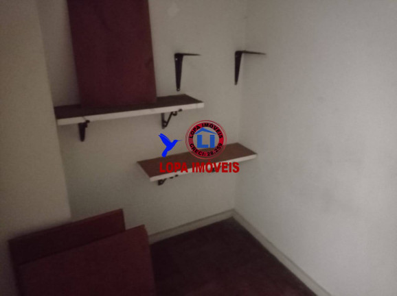 Imagem Apartamento com 1 Quarto à Venda, 48 m² em Centro - Rio De Janeiro