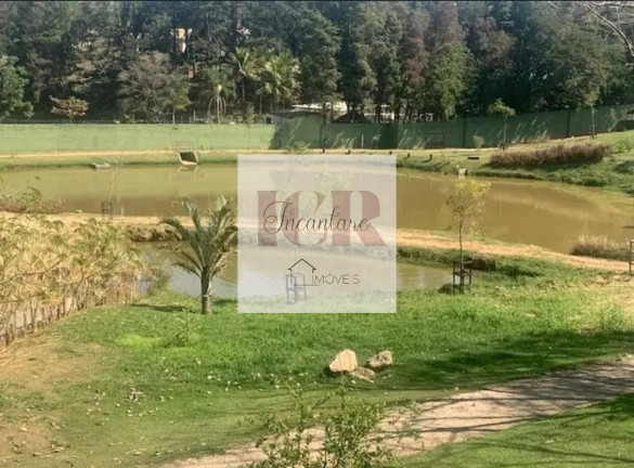 Imagem Terreno em Condomínio à Venda, 261 m² em Morros - Votorantim Imagem Terreno em Condomínio à Venda, 261 m² em Morros - Votorantim
