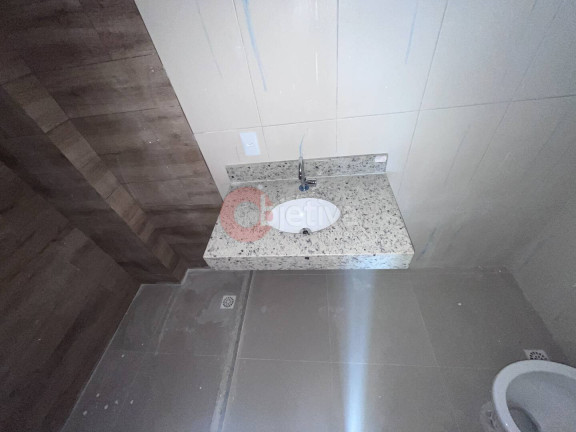 Imagem Apartamento com 2 Quartos à Venda, 91 m² em Nova São Pedro - São Pedro Da Aldeia