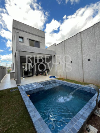 Imagem Casa com 3 Quartos à Venda, 126 m² em Parque Jaguari (fazendinha) - Santana De Parnaíba Imagem Casa com 3 Quartos à Venda, 126 m² em Parque Jaguari (fazendinha) - Santana De Parnaíba