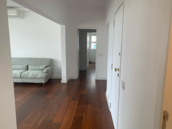 Imagem Apartamento com 2 Quartos à Venda, 274 m² em Consolação - São Paulo Imagem Apartamento com 2 Quartos à Venda, 274 m² em Consolação - São Paulo