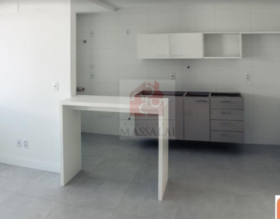 Apartamento com 3 Quartos à Venda, 88 m² em Menino Deus - Porto Alegre