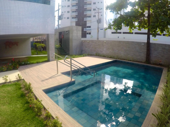 Imagem Apartamento com 3 Quartos à Venda, 97 m² em Boa Viagem - Recife Imagem Apartamento com 3 Quartos à Venda, 97 m² em Boa Viagem - Recife
