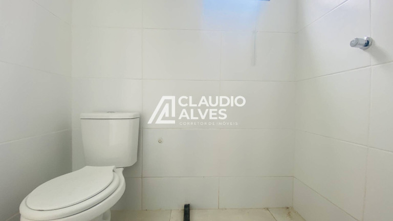 Imagem Casa com 2 Quartos à Venda, 65 m² em Bairro Conceição - Feira De Santana