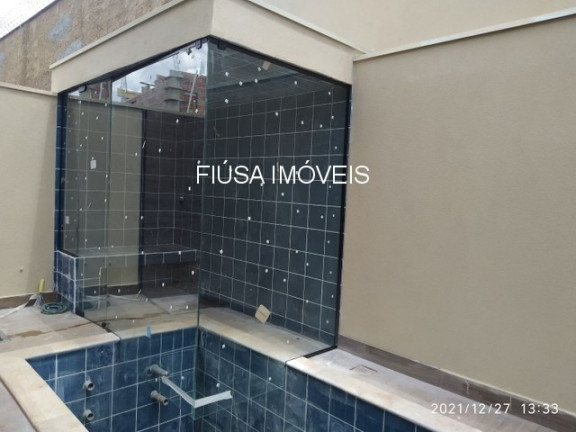 Imagem Casa com 3 Quartos à Venda, em Quintas De São José - Ribeirão Preto Imagem Casa com 3 Quartos à Venda, em Quintas De São José - Ribeirão Preto