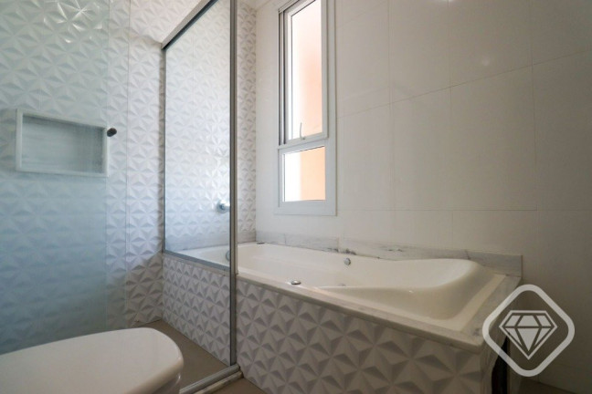 Imagem Casa de Condomínio com 3 Quartos à Venda,  em Hípica - Porto Alegre