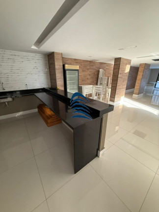 Imagem Imóvel com 2 Quartos à Venda, 80 m² em Cidade Jardim - Salvador