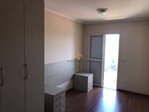 Imagem Apartamento com 3 Quartos à Venda, 82 m² em Vila Guiomar - Santo André Imagem Apartamento com 3 Quartos à Venda, 82 m² em Vila Guiomar - Santo André