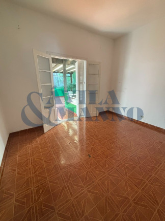 Imagem Sobrado com 4 Quartos para Alugar,  em Alto Da Mooca - São Paulo
