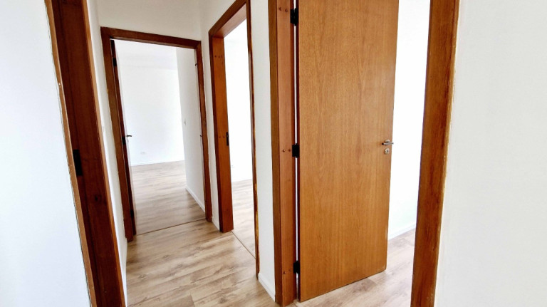 Imagem Apartamento com 3 Quartos à Venda, 104 m² em Santana - São Paulo Imagem Apartamento com 3 Quartos à Venda, 104 m² em Santana - São Paulo