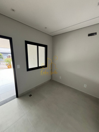 Imagem Casa com 3 Quartos à Venda, 54 m² em Corrupira - Jundiaí