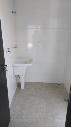 Imagem Casa de Condomínio com 3 Quartos à Venda, 364 m² em Rio Abaixo - Atibaia