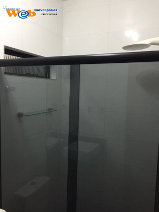Imagem Apartamento com 2 Quartos à Venda, 86 m² em Parque São Vicente - São Vicente Imagem Apartamento com 2 Quartos à Venda, 86 m² em Parque São Vicente - São Vicente