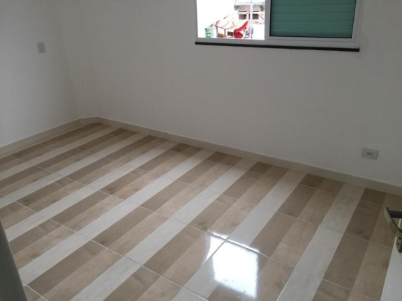 Imagem Casa com 3 Quartos à Venda, 93 m² em Vila Oliveira - Mogi Das Cruzes Imagem Casa com 3 Quartos à Venda, 93 m² em Vila Oliveira - Mogi Das Cruzes