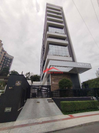 Imagem Apartamento com 4 Quartos à Venda, 276 m² em Atiradores - Joinville Imagem Apartamento com 4 Quartos à Venda, 276 m² em Atiradores - Joinville
