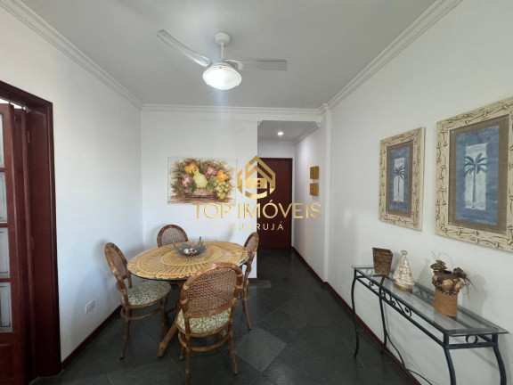 Imagem Apartamento com 2 Quartos à Venda, 79 m² em Pitangueiras - Guarujá Imagem Apartamento com 2 Quartos à Venda, 79 m² em Pitangueiras - Guarujá