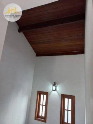 Imagem Casa com 4 Quartos à Venda, 350 m² em Freguesia De Jacarepaguá - Rio De Janeiro Imagem Casa com 4 Quartos à Venda, 350 m² em Freguesia De Jacarepaguá - Rio De Janeiro